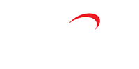 Storaen (Cangzhou) markan co. Ltd ukan irnaqatapa.