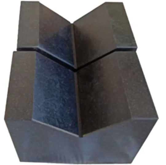 Granito V-Frame Mármol V-Frame ukax mä jach’a uñacht’äwiwa.