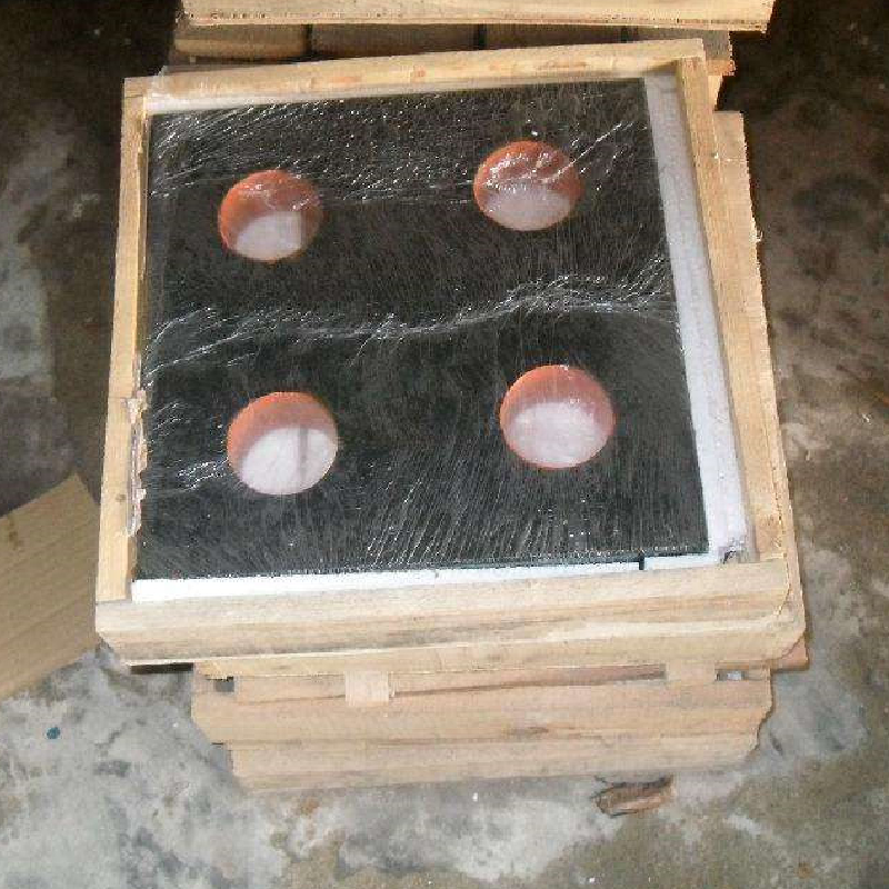Inspección Regla .