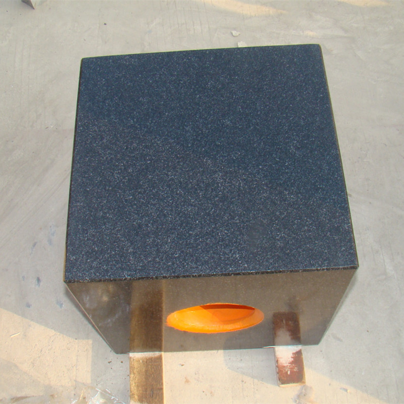 Granito Caja .