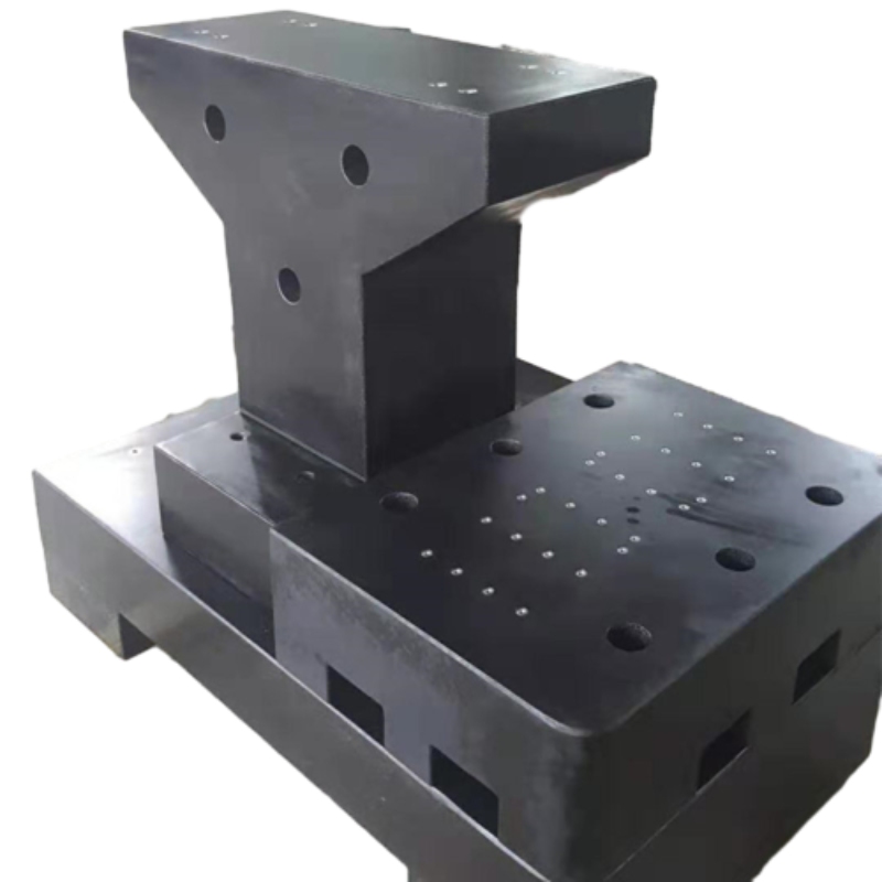 Plataforma de medición ukax 1.1.