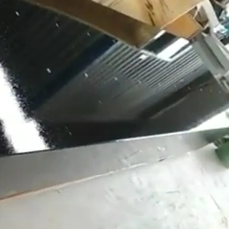 Mä 4 metro largo ukat 0,5 metros thiya plataforma de inserto perforado ukax mä plataforma de granito .