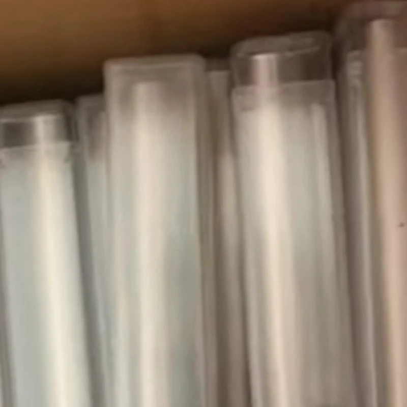 Inspección Varillas Envío Video ukax mä jach’a uñacht’äwiwa.