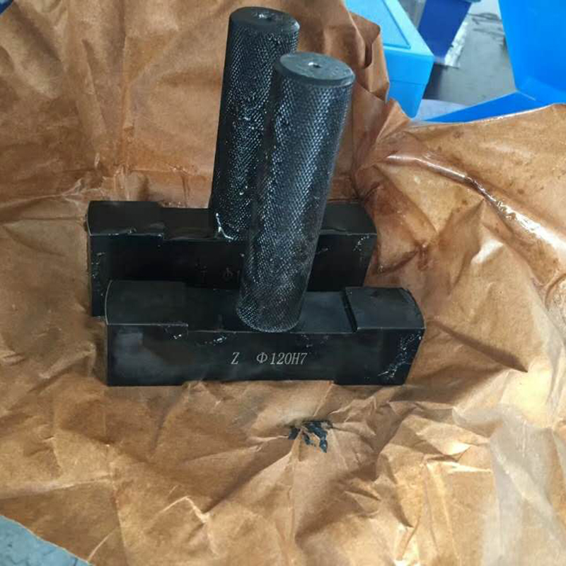 Precisión anillo calibradores ukanakat juk’amp yatxatañamawa
