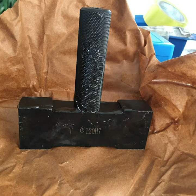 Llanu anillo calibradores ukanakat juk’amp yatxatañamawa