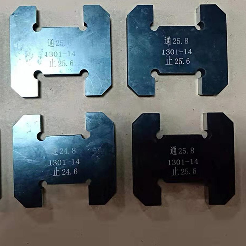 Reversible rosca enchufe gages ukanakat juk’amp yatxatañamawa .