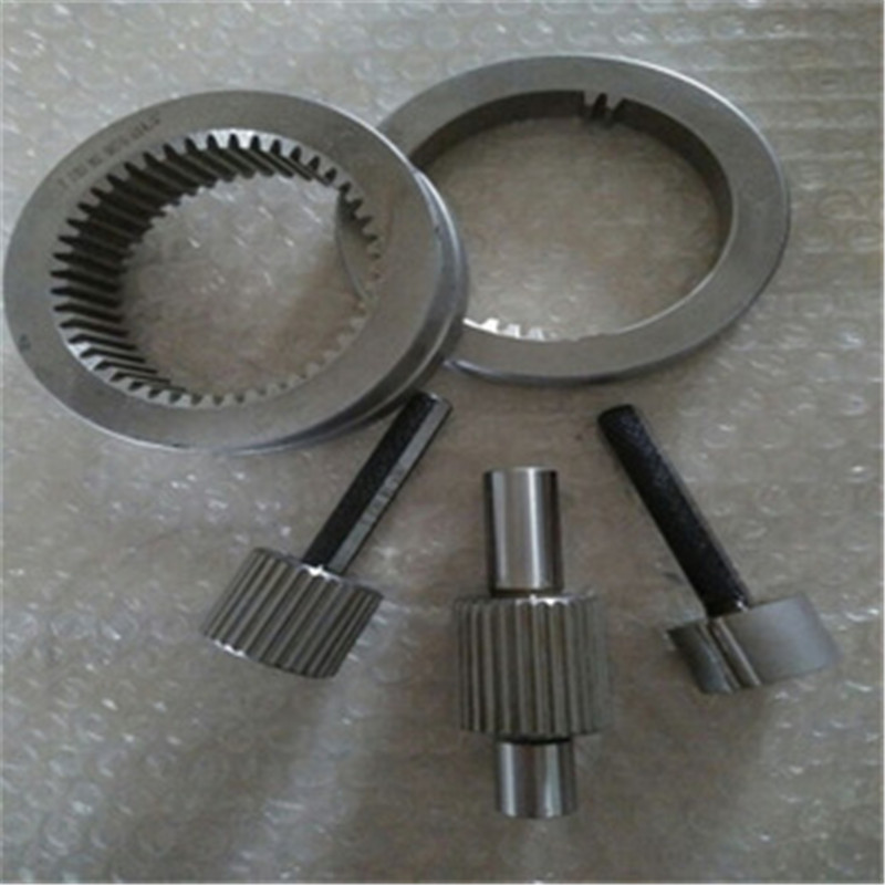 anillo ukat enchufe hilo gages ukanakat juk’amp yatxatañamawa .