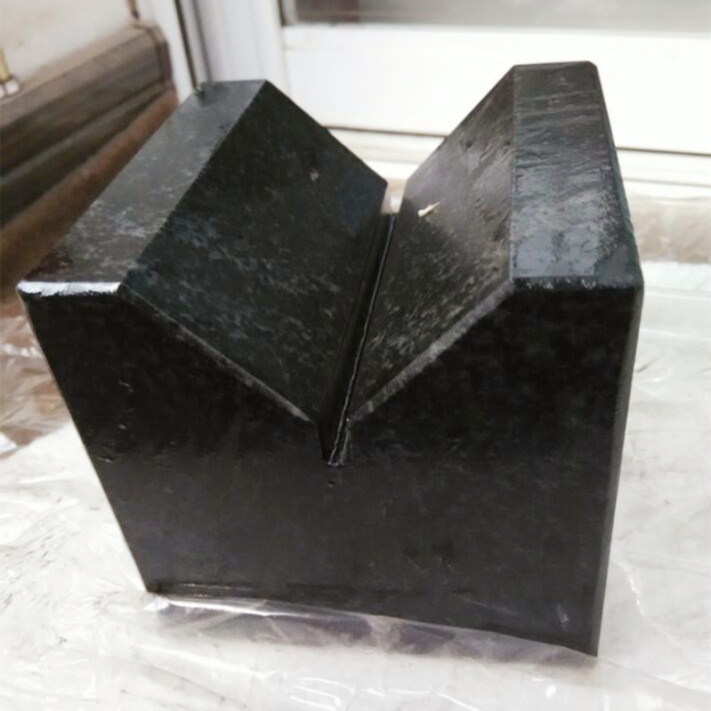 Precisión Granito Placa tuqit juk’amp yatxatañamawa