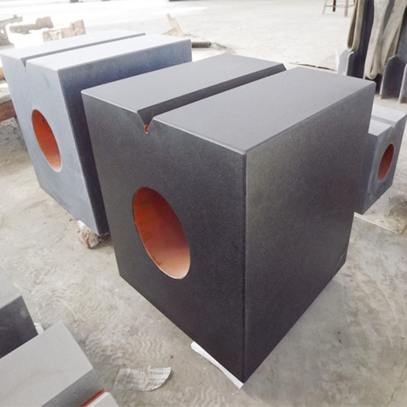 Square mármol caja tuqit juk’amp yatxatañamawa