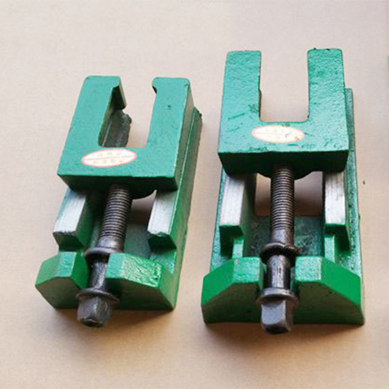 AC Anti Vibración Pads ukan juk’amp yatxatañamawa