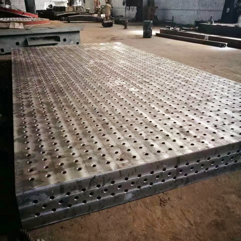 Uñakipt’añatakix soldadura fab mesa tuqit juk’amp yatxatañamawa .