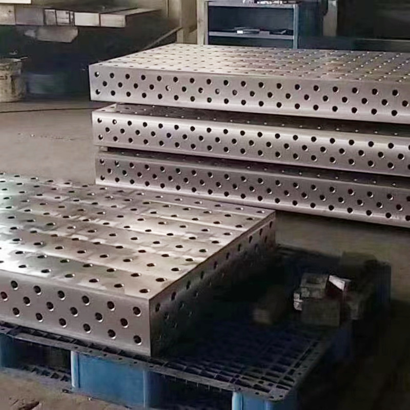Uñakipt’añatakix soldadura fab mesa tuqit juk’amp yatxatañamawa .