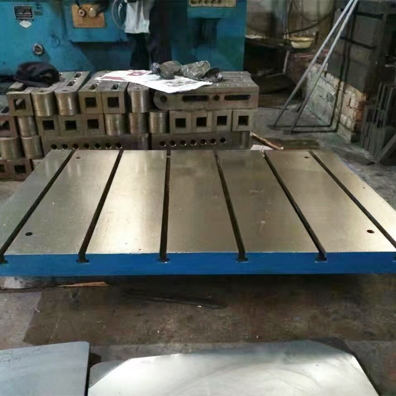 Uñakipt’añatakix acero fabricación tabla tuqit juk’amp yatxatañamawa .