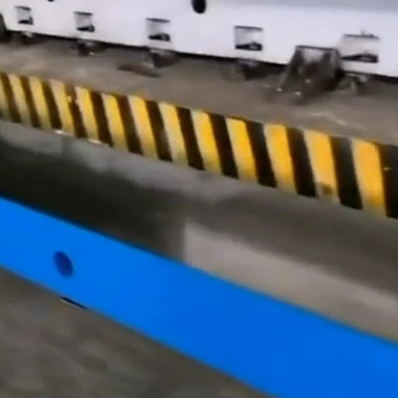 Uka 12 metronak plataforma de soldadura de hierro fundido ukax apayatawa .