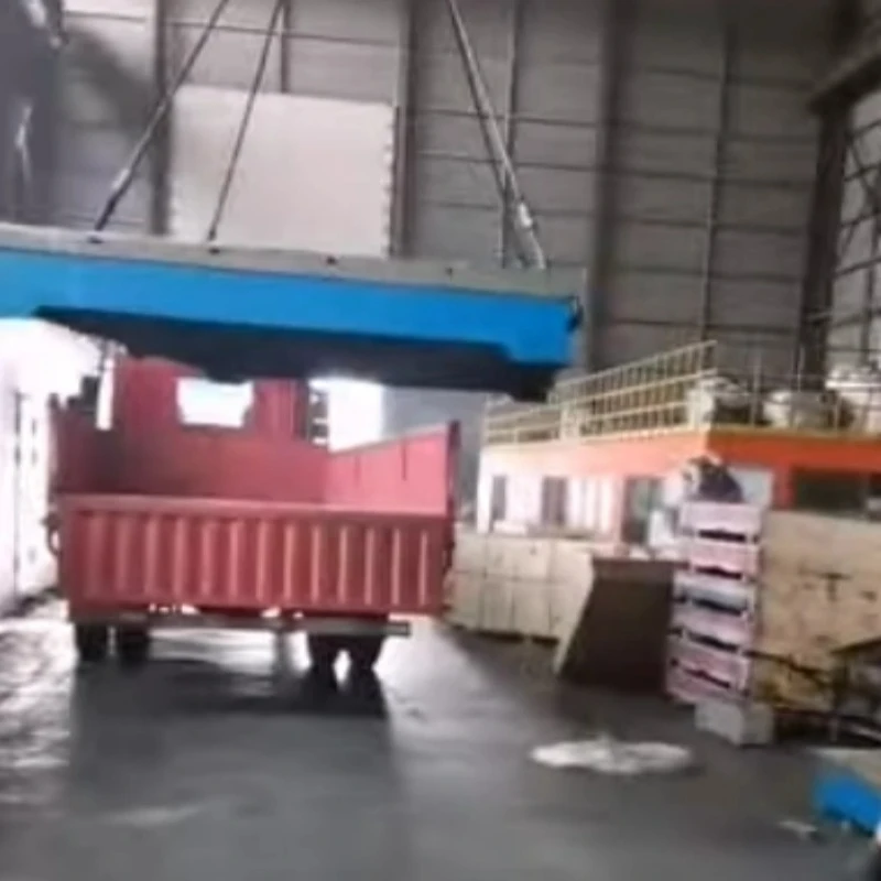 Plataforma de inspección de hierro fundido ukax auto ukarux apañatakiw apkatata .