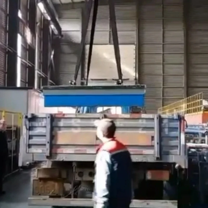 Plataforma de hierro fundido ukax auto ukar apkatatawa .