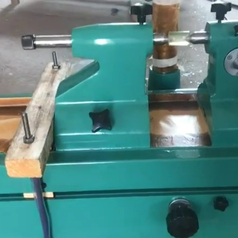 Uka tukuyat yänakax engranaje runout tester ukax apayatawa .