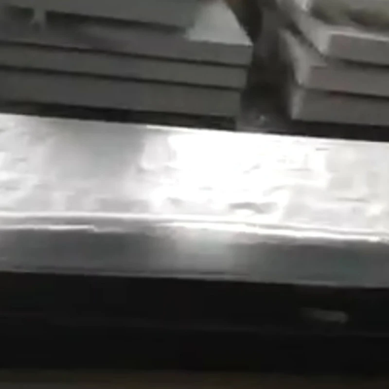 Pusi metro granito plataformax envasado ukat envío .