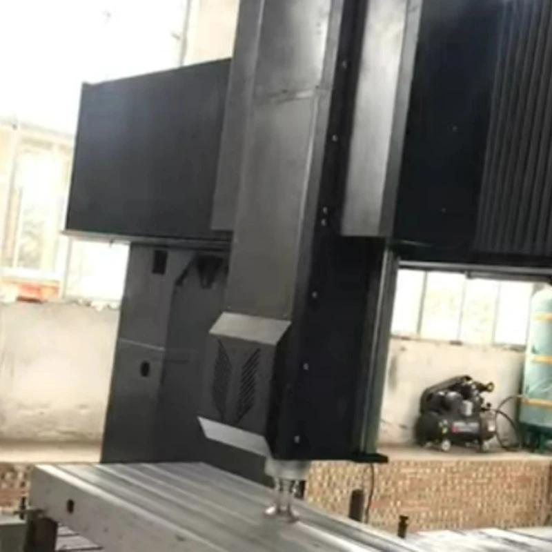 Uka T ranura plataforma ukaxa CNC Computer Numérico de Control Maquinado ukankiwa .